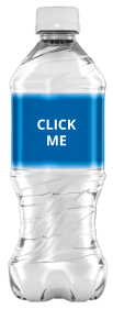 CLICK ME