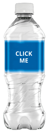 CLICK ME